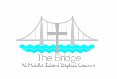 BRIDGE CHURCH
